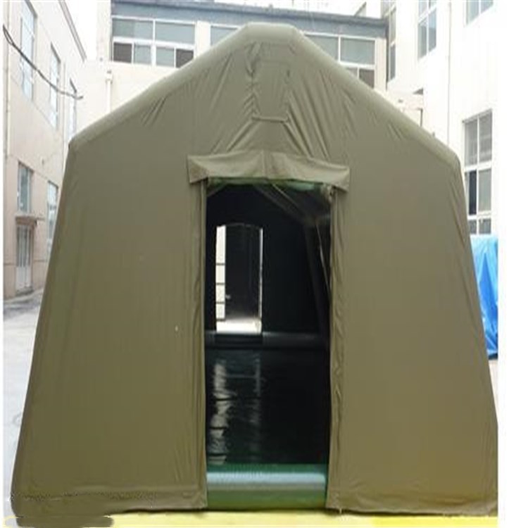 新罗充气军用帐篷模型生产工厂