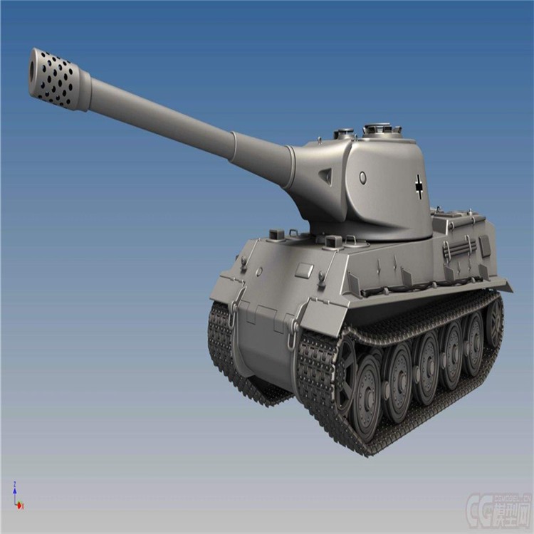 新罗充气军用坦克订购