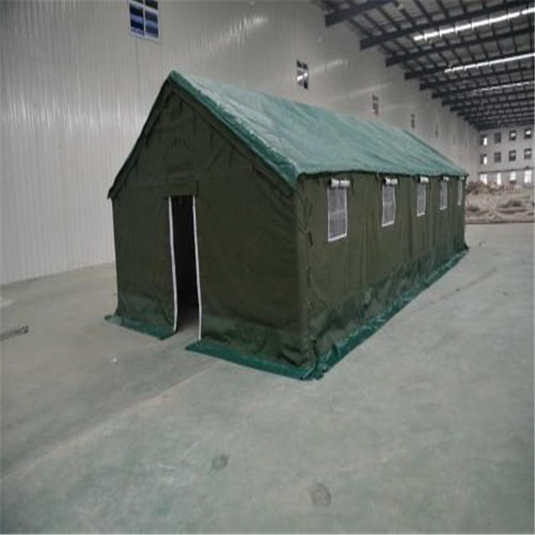 新罗充气军用帐篷模型订制厂家