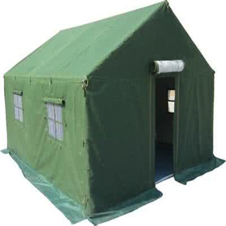 新罗充气军用帐篷模型销售